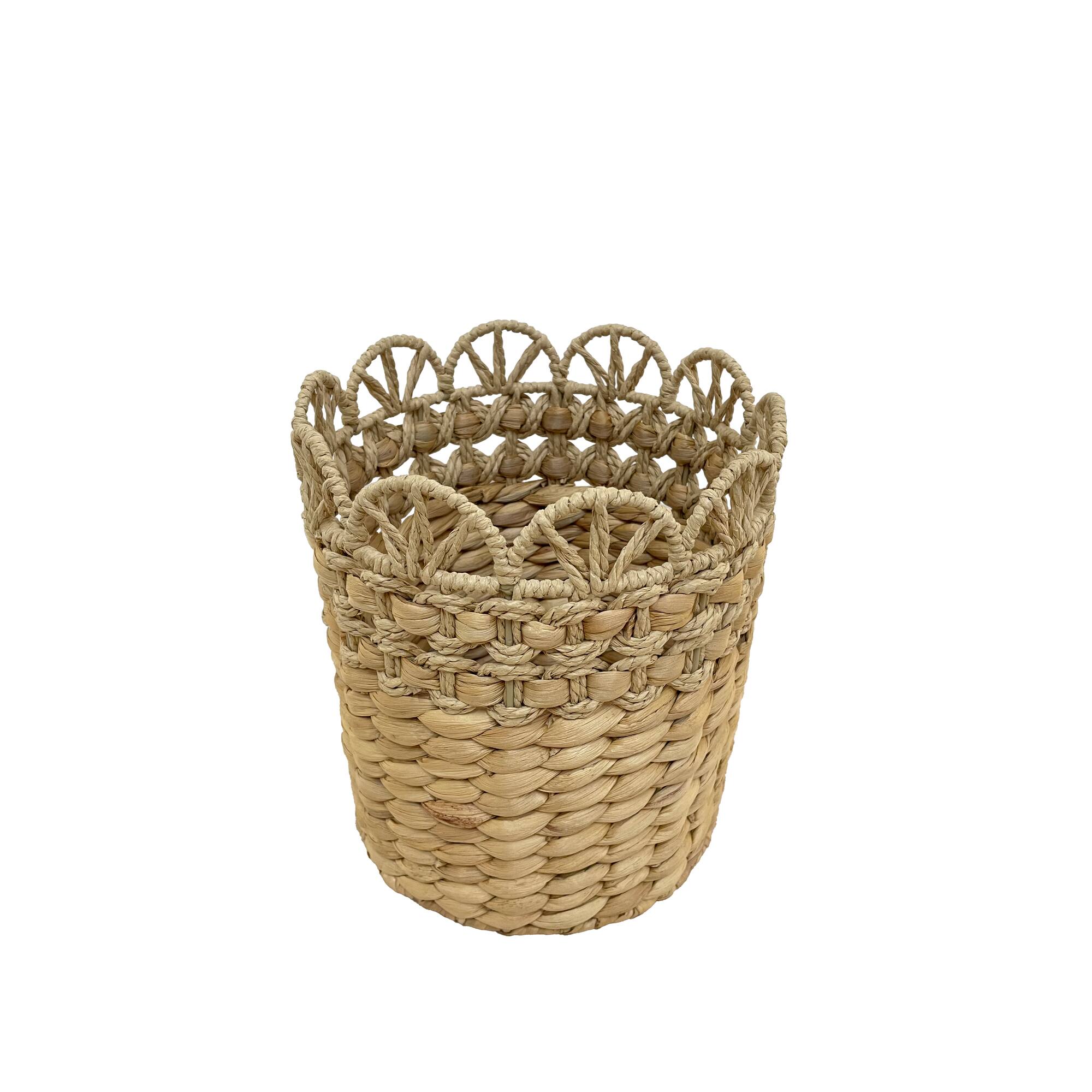 Scallop Basket by Ashland®